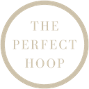 The Perfect Hoop Discount Code