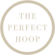The Perfect Hoop